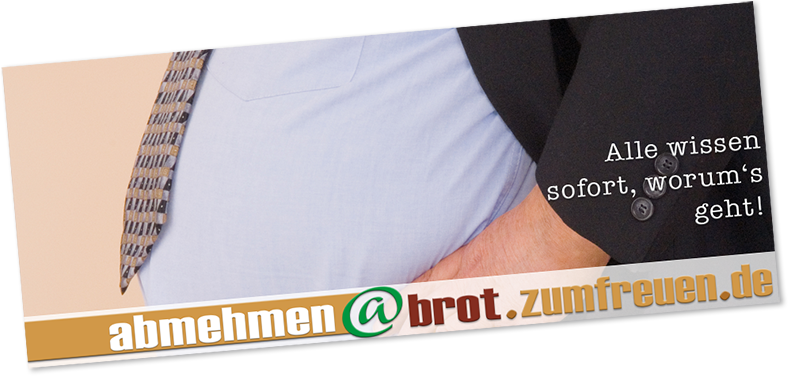wie sieht brotmarketing in zukunft aus?