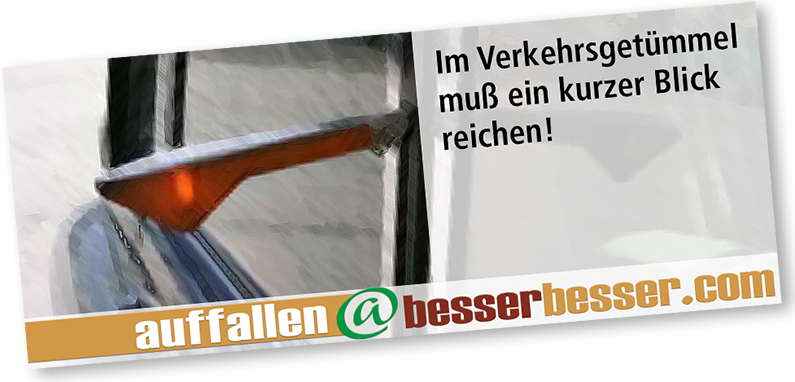 firmenwagenbeschriftung für Brot, Backwaren und Bäckereien