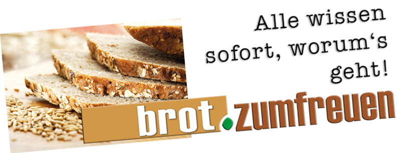 wie sieht bäckermarketing in zukunft aus?
