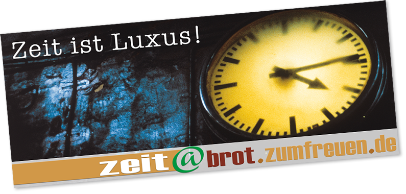 semantische domains